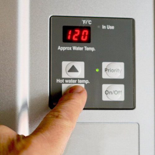 Electric_Hot_Water_Heater_Cost_Per_Month